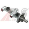 BOSCH 0986480352 Brake Master Cylinder